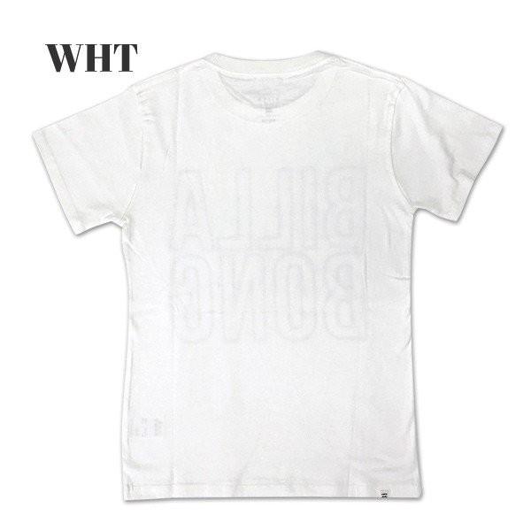 ビラボン 新作 レディース ベーシックロゴtシャツ 選べる3色 ベージュ ブラック ホワイト ロゴ 半袖 人気ブランド かっこいい M Billabong Ba013 1 Ba013 1 水着 サーフカジュアルaloheart 通販 Yahoo ショッピング