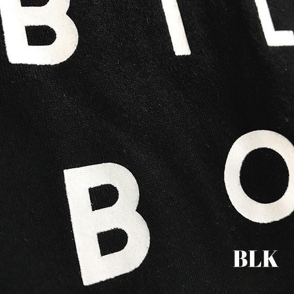 ビラボン ラッシュパーカー 水着 レディース マリンスポーツ Uvカット ビーチ 黒 多色 ブラック マルチカラー L 通販 人気 ブランド Billabong Ba013 867 Ba013 867 水着 サーフカジュアルaloheart 通販 Yahoo ショッピング