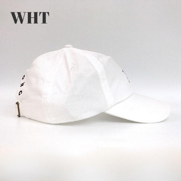 ビラボン レディース キャップ サマーコーデュロイキャップ 選べる2色 ホワイト ブラック ヤシ柄 人気 ブランド プレゼント おしゃれ 帽子 Billabong Ba013 933 Ba013 933 水着 サーフカジュアルaloheart 通販 Yahoo ショッピング