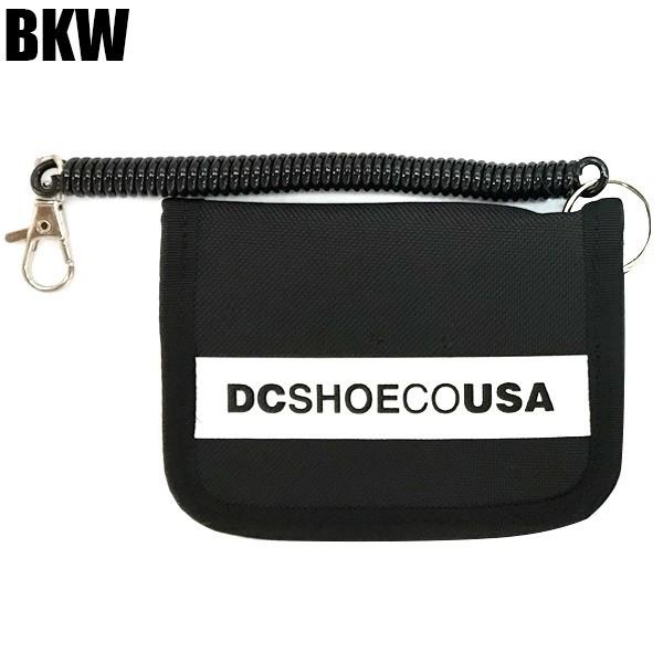 ディーシー パスケース 新作 人気ブランド 選べる 5カラー おすすめ