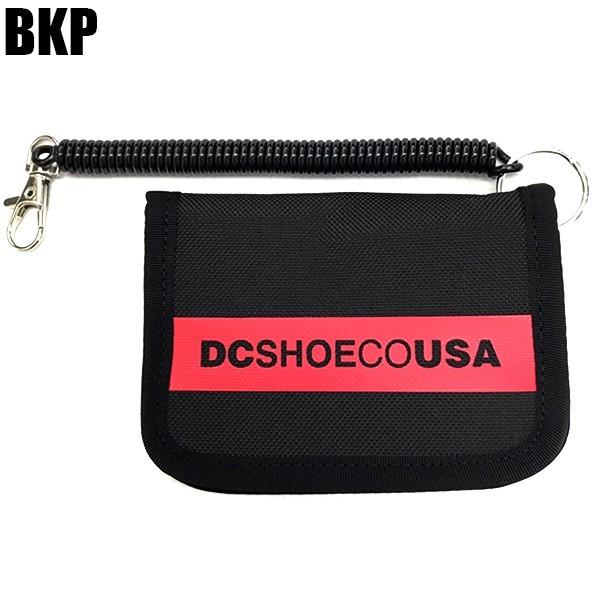 ディーシー パスケース 新作 人気ブランド 選べる 5カラー おすすめ