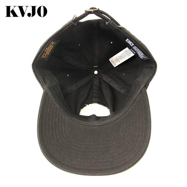 ディーシー 人気 ブランド キャップ 帽子 メンズ Neederhosen おすすめ 旅行 夏 海 山 通販 旅行 入学 プレゼント ハイキング 黒 Dc Shoe Adyha Dc19 Adyha 水着 サーフカジュアルaloheart 通販 Yahoo ショッピング