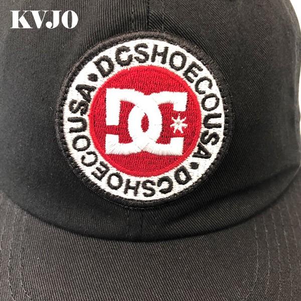 ディーシー 人気 ブランド キャップ 帽子 メンズ Neederhosen おすすめ 旅行 夏 海 山 通販 旅行 入学 プレゼント ハイキング 黒 Dc Shoe Adyha Dc19 Adyha 水着 サーフカジュアルaloheart 通販 Yahoo ショッピング