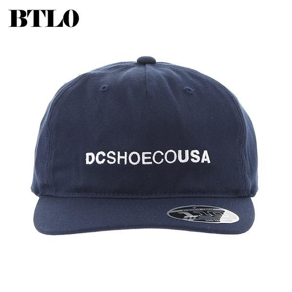 ディーシー キャップ 帽子 メンズ キャップ スナップバック 人気ブランド 通販 旅行 入学 バレンタイン ハイキング 黒 紺 Dc Shoe Adyha Dc19 Adyha 水着 サーフカジュアルaloheart 通販 Yahoo ショッピング