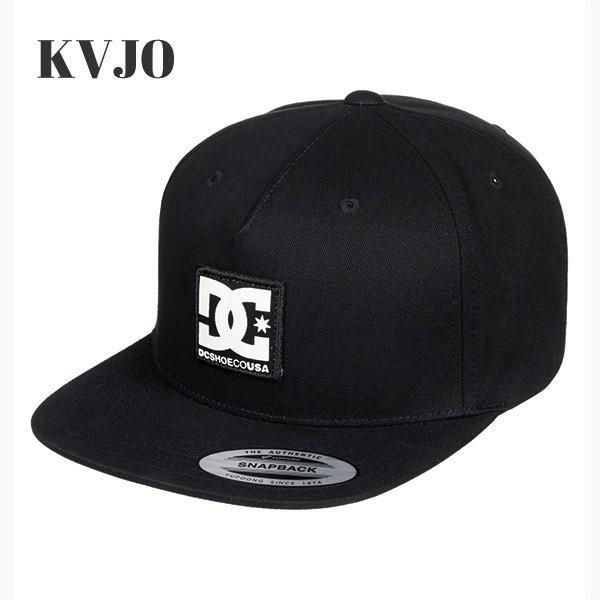 ディーシー キャップ 帽子 キッズ ギフト Snapdripp Boy 黒系 白ロゴ Kids オシャレ 帽子 カジュアル Dc Shoes Adbha Dc Adbha 水着 サーフカジュアルaloheart 通販 Yahoo ショッピング