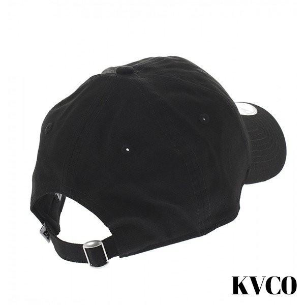 ディーシー キャップ 帽子 ニューエラ メンズ ギフト黒 ブラック Simply Bent Vol Jpn 通販 人気 ブランド Dc Shoes Adyha Dc Adyha 水着 サーフカジュアルaloheart 通販 Yahoo ショッピング