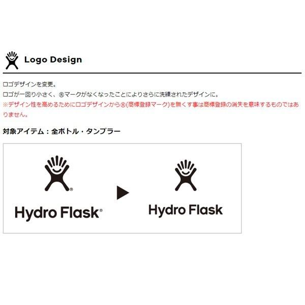 ハイドロフラスク 新作 通販 人気ブランド プレゼント 18/8ステンレス 32oz ブラウン グレー 茶色 灰色 HydroFlask 5089385｜aloheart｜09