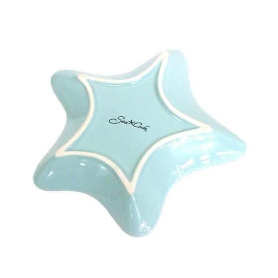 シーコード シェルプレート スターフィッシュ 西海岸 マリン雑貨 バレンタイン 2カラー Hs Hs 水着 サーフカジュアルaloheart 通販 Yahoo ショッピング