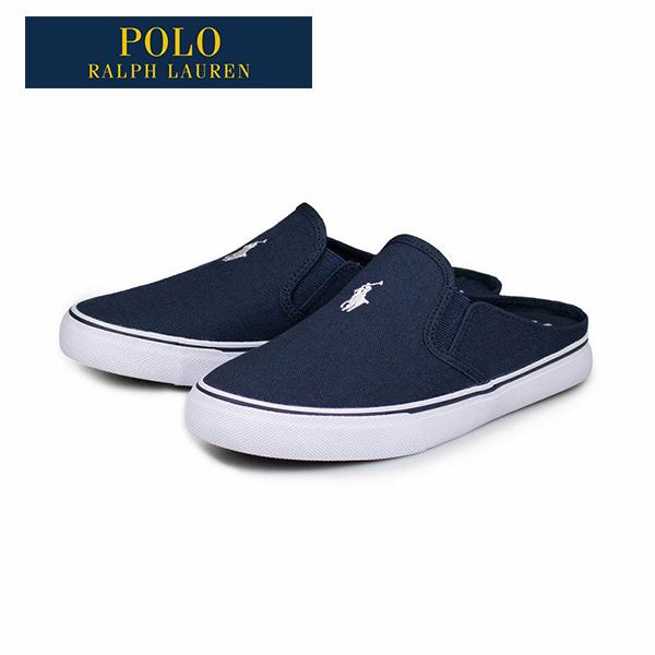 mules polo ralph lauren