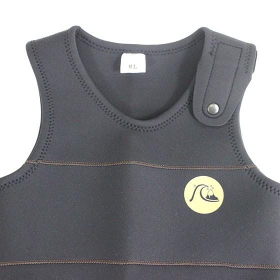 Quiksilver SUP サーフィン ベスト Quiksilver SUP サーフィン ベスト 楽天市場】【今だけクーポン