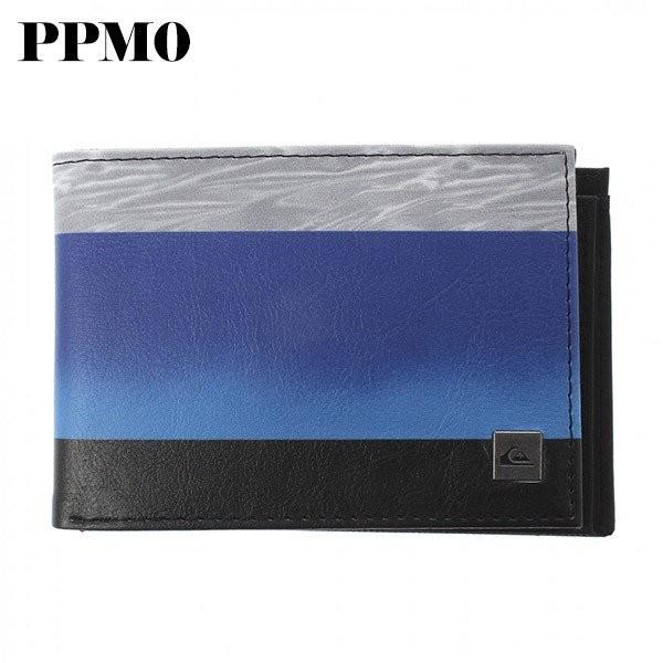 クイックシルバー 人気 ブランド ウォレット Freshness Ii 財布 三つ折り 新作 メンズ 男性 代 30代 40代 Quiksilver Eqyaa Qs Eqyaa 水着 サーフカジュアルaloheart 通販 Yahoo ショッピング