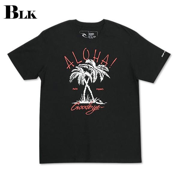 リップカール デザイン Tシャツ 人気ブランド メンズ 半袖 夏 海 リゾート バレンタイン オリジナル ロゴtシャツ 黒 M L Rip Curl X01 212 Rc15 X01 212 水着 サーフカジュアルaloheart 通販 Yahoo ショッピング
