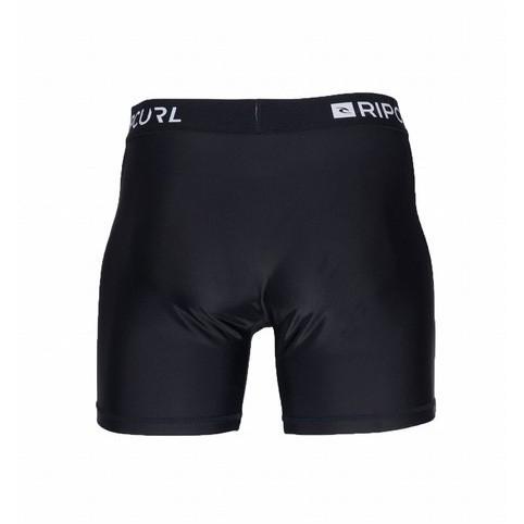 リップカール ボクサーパンツ メンズ 高級品市場 インナーパンツ 海 バレンタイン 黒 Curl ボードショーツ おしゃれ マリンスポーツ Rip W01 480 人気ブランド