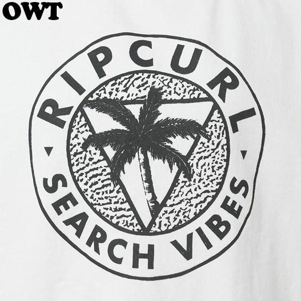 リップカール トレーナー レディース スウェット オリジナル 人気 ブランド おしゃれ バレンタイン SEARCH VIBES CREW FLEECE RIP CURL U04-001｜aloheart｜11