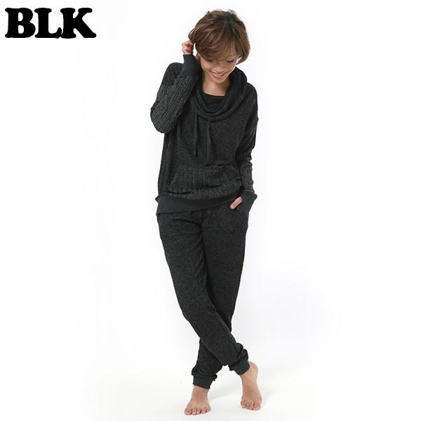 リップカール スウェットパンツ オリジナル レディース ロングパンツ 人気 ブランド おしゃれ バレンタイン Rip Curl U04 028 Rc18 U04 028 水着 サーフカジュアルaloheart 通販 Yahoo ショッピング
