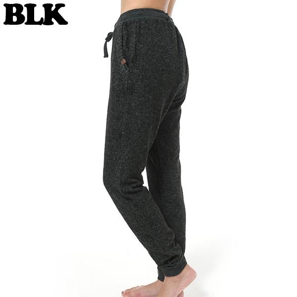 リップカール スウェットパンツ オリジナル レディース ロングパンツ 人気 ブランド おしゃれ バレンタイン Rip Curl U04 028 Rc18 U04 028 水着 サーフカジュアルaloheart 通販 Yahoo ショッピング