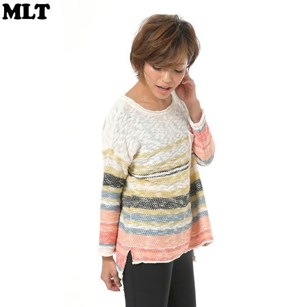 リップカール ニット オリジナル レディースニット 人気 ブランド おしゃれ 通販 プレゼント Rip Curl U04 671 Rc18 U04 671 水着 サーフカジュアルaloheart 通販 Yahoo ショッピング