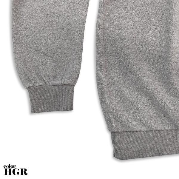 ルーカ メンズ トレーナー カジュアル 人気ブランド 冬物 おすすめ 旅行 通勤 通学 プレゼント Rvca In Side Out Oversized Crew Aj042 008 Rv19 Aj042 008 水着 サーフカジュアルaloheart 通販 Yahoo ショッピング