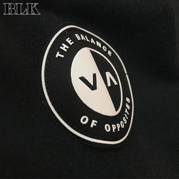ルーカ メンズ スウェット 長袖 カジュアル 選べる2色 人気ブランド おしゃれ ロゴ Sideline Hoodie セットアップトップス Rvca Aj042 0 Rv19 Aj042 0 水着 サーフカジュアルaloheart 通販 Yahoo ショッピング