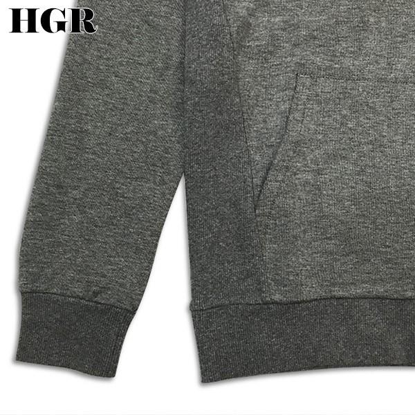 ルーカ メンズ スウェット 長袖 カジュアル 選べる2色 人気ブランド おしゃれ ロゴ Sideline Hoodie セットアップトップス Rvca Aj042 0 Rv19 Aj042 0 水着 サーフカジュアルaloheart 通販 Yahoo ショッピング