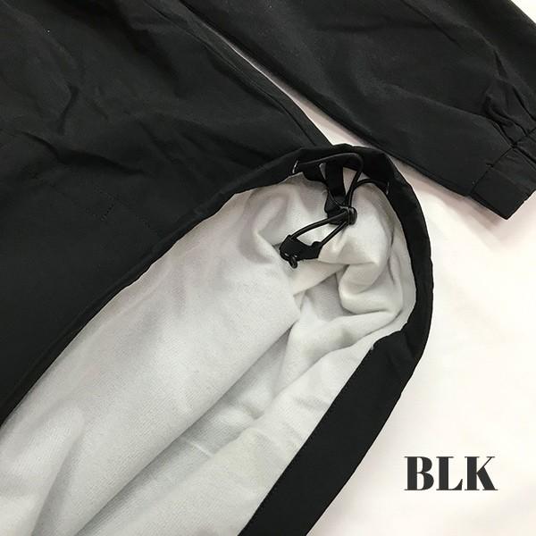 RVCA ルーカ ジャケット メンズ アノラック ハーフジップアップ RVCA ルーカ ジャケット メンズ アノラック ハーフジップアップ