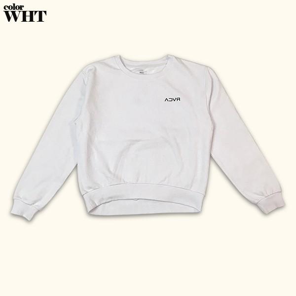 ルーカ トレーナー レディース 人気ブランド 新作 裏起毛 スエット バックプリント 長袖 Rvca 黒 グレー系 白 S In Side Out Oversize Aj044 008 Rv19 Aj044 008 水着 サーフカジュアルaloheart 通販 Yahoo ショッピング