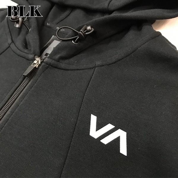 ルーカ レディース スウェット 長袖 カジュアル 人気ブランド おしゃれ ロゴ Titan Jacketセットアップトップス 黒 Rvca Aj044 0 Rv19 Aj044 0 水着 サーフカジュアルaloheart 通販 Yahoo ショッピング