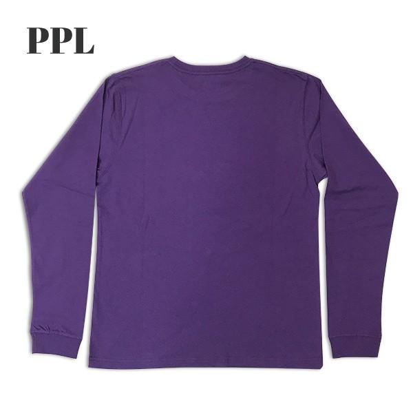 ルーカ ロンt Tシャツ 長袖 カジュアル 人気ブランド レディース おしゃれ ロゴ 黒 グリーン系 紫 白 Line Rvca Ls Tee ロングスリーブ Rvca Aj044 053 Rv19 Aj044 053 水着 サーフカジュアルaloheart 通販 Yahoo ショッピング