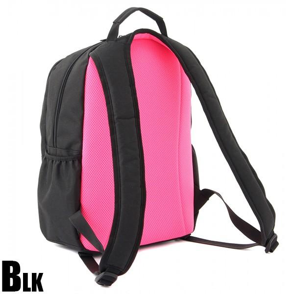 先駆者 周囲 復活する Roxy リュック かわいい Irpsantamarta Org