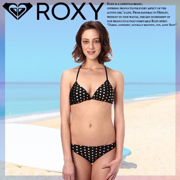 ROXY ロキシー 水着 ビキニ 通販 人気 ブランド 可愛い かわいい ROXY ロキシー 水着 ビキニ 通販 人気 ブランド 可愛い かわいい