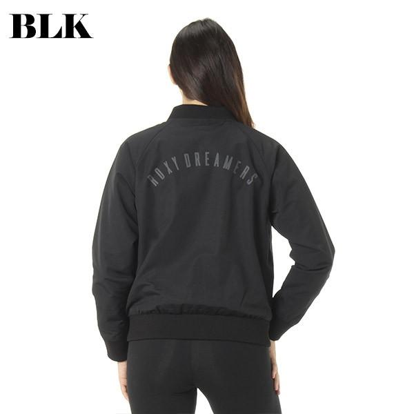 ロキシー ジャケット 人気ブランド Ma1ジャケット アウター 撥水加工 レディース Roxy Dreamers Roxy Rjk Rx19 Rjk 水着 サーフカジュアルaloheart 通販 Yahoo ショッピング