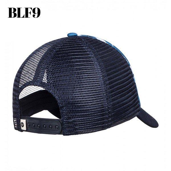 ロキシー キャップ 帽子 キッズ デイリー タウンユース 旅行 プレゼント ギフト メッシュ 可愛い 白 ホワイト系 ボタニカル 通販 人気 ブランド Roxy Ergha Rx Ergha 水着 サーフカジュアルaloheart 通販 Yahoo ショッピング