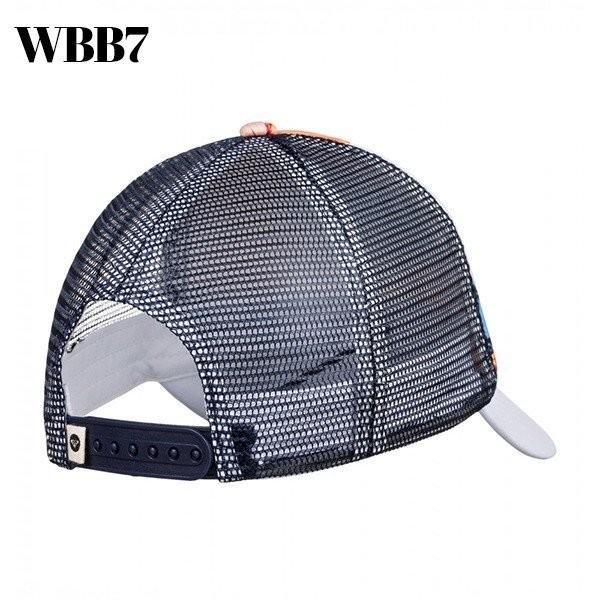 ロキシー キャップ 帽子 キッズ デイリー タウンユース 旅行 プレゼント ギフト メッシュ 可愛い 白 ホワイト系 ボタニカル 通販 人気 ブランド Roxy Ergha Rx Ergha 水着 サーフカジュアルaloheart 通販 Yahoo ショッピング