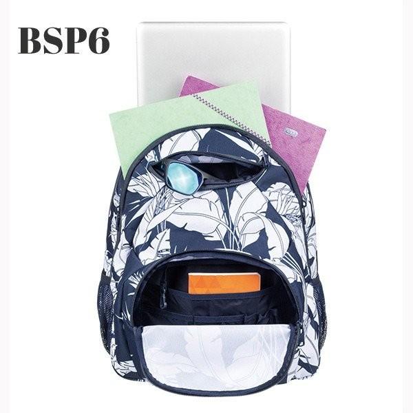 ロキシー リュック レディース バックパック 17l Shadow Swell ピンク系 ネイビー系 白系 青系 ボタニカル柄 新作 学生 通勤 人気ブランド Roxy Erjbp Rx Erjbp 水着 サーフカジュアルaloheart 通販 Yahoo ショッピング