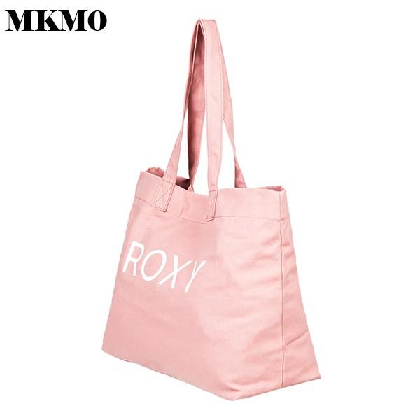 ロキシー トートバッグ レディース 新作 おしゃれ 軽い 大容量 大きめ エコバッグ カバン人気ブランド ネイビー ピンク 白ロゴ Go For It Roxy Erjbt031 Rx Erjbt031 水着 サーフカジュアルaloheart 通販 Yahoo ショッピング