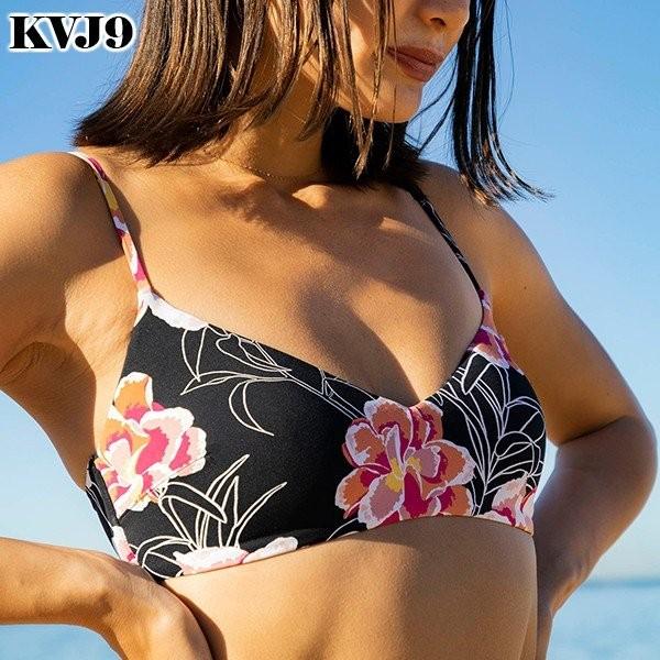 ROXY ロキシー 水着 新作 ビキニ 通販 人気 ブランド 可愛い ROXY ロキシー 水着 新作 ビキニ 通販 人気 ブランド 可愛い