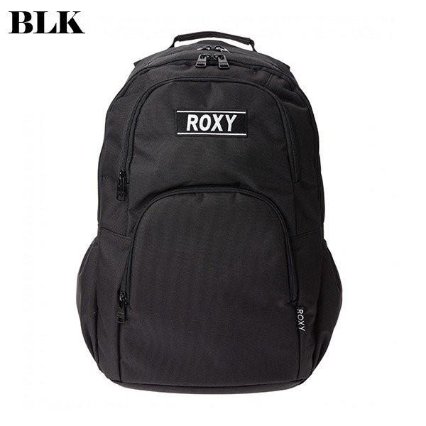 ロキシー リュック バックパック 新作 大学生 小学校高学年 女性 男性 プレゼント 通勤 通学 大容量 人気ブランド Roxy Go Out Rbg1308 Rx Rbg1308 水着 サーフカジュアルaloheart 通販 Yahoo ショッピング