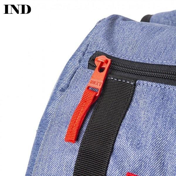 ロキシー リュック バックパック 新作 大学生 小学校高学年 女性 男性 プレゼント 通勤 通学 大容量 人気ブランド Roxy All I Need Rbg1311 Rx Rbg1311 水着 サーフカジュアルaloheart 通販 Yahoo ショッピング