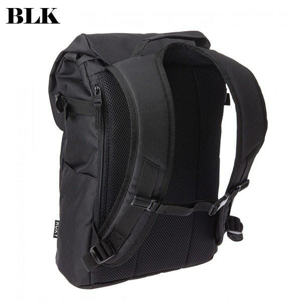 ロキシー リュック バックパック 新作 大学生 小学校高学年 女性 男性 プレゼント 通勤 通学 大容量 人気ブランド Roxy All I Need Rbg1311 Rx Rbg1311 水着 サーフカジュアルaloheart 通販 Yahoo ショッピング