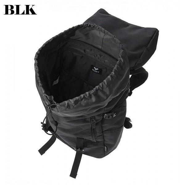 ロキシー リュック バックパック 新作 大学生 小学校高学年 女性 男性 プレゼント 通勤 通学 大容量 人気ブランド Roxy All I Need Rbg1311 Rx Rbg1311 水着 サーフカジュアルaloheart 通販 Yahoo ショッピング