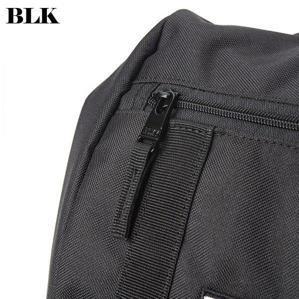 ロキシー リュック バックパック 新作 大学生 小学校高学年 女性 男性 プレゼント 通勤 通学 大容量 人気ブランド Roxy All I Need Rbg1311 Rx Rbg1311 水着 サーフカジュアルaloheart 通販 Yahoo ショッピング