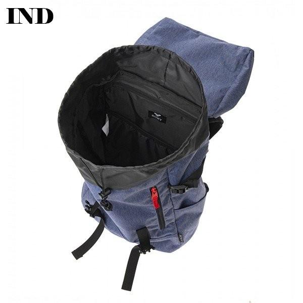 ロキシー リュック バックパック 新作 大学生 小学校高学年 女性 男性 プレゼント 通勤 通学 大容量 人気ブランド Roxy All I Need Rbg1311 Rx Rbg1311 水着 サーフカジュアルaloheart 通販 Yahoo ショッピング