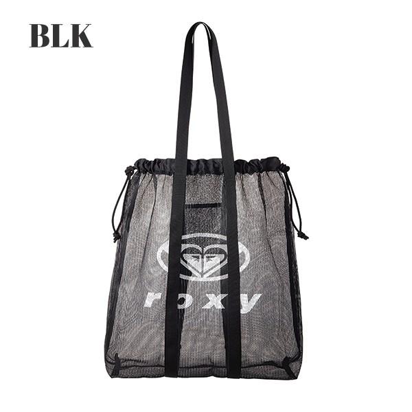 ROXY ロキシー トートバッグ レディース 水着入れ 巾着 プール ROXY ロキシー トートバッグ レディース 水着入れ 巾着 プール