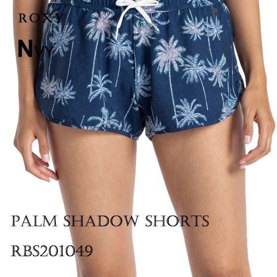 ロキシー ボードショーツ レディース 水着 海パン ボードショーツ サーフパンツ ショート丈 総柄 紺 白 M 通販 人気 ブランド かわいい Roxy Rbs1049 Rx Rbs1049 水着 サーフカジュアルaloheart 通販 Yahoo ショッピング