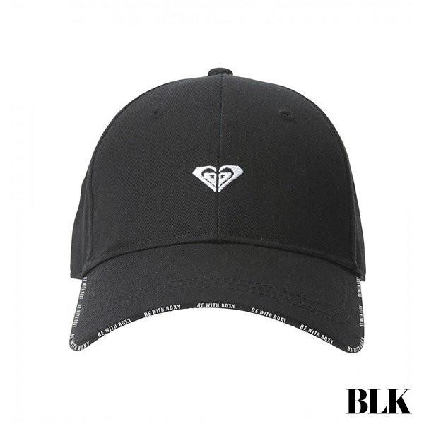 ロキシー キャップ レディース 帽子 旅行 プレゼント 夏 海 山 アウトドア 人気ブランド Steady Beat Roxy Rcp1327 Rx Rcp1327 水着 サーフカジュアルaloheart 通販 Yahoo ショッピング