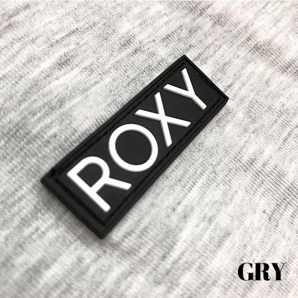 ROXY ロキシー ワンピース レディース ロングワンピース YOU ROXY ロキシー ワンピース レディース ロングワンピース YOU