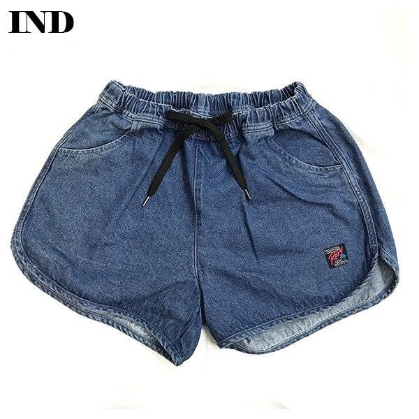 ロキシー レディース デニムショートパンツ ハイウエスト かわいい 海 川 夏 人気ブランド Roxy Beach Denim Short Pant Rpt1070 Rx Rpt1070 水着 サーフカジュアルaloheart 通販 Yahoo ショッピング