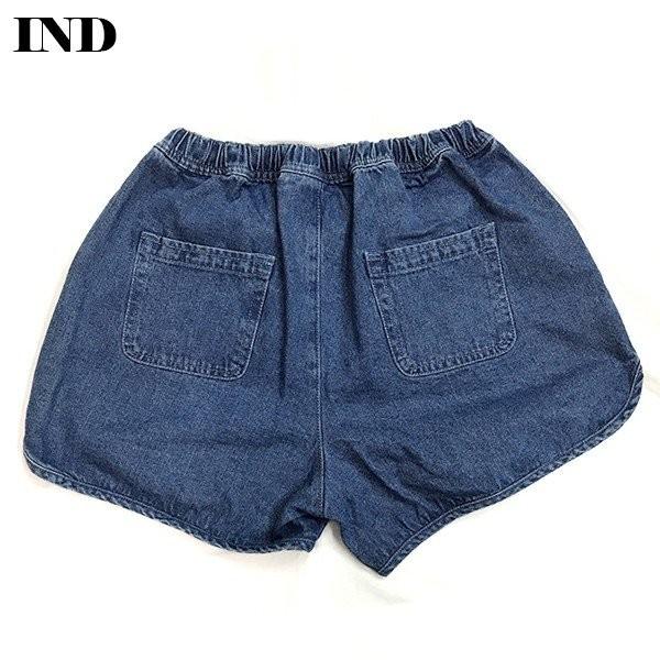 ロキシー レディース デニムショートパンツ ハイウエスト かわいい 海 川 夏 人気ブランド Roxy Beach Denim Short Pant Rpt1070 Rx Rpt1070 水着 サーフカジュアルaloheart 通販 Yahoo ショッピング