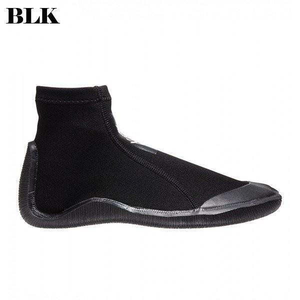 ロキシー ネオプレンシューズ 靴 レディース 通販 人気 ブランド ブラック 黒 23cm 24cm 25cm サーフィン マリンスポーツ シュノーケリング Roxy Rsa2752 Rx Rsa2752 水着 サーフカジュアルaloheart 通販 Yahoo ショッピング