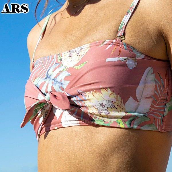 ROXY ロキシー 水着 新作 ビキニ 通販 人気 ブランド 可愛い ROXY ロキシー 水着 新作 ビキニ 通販 人気 ブランド 可愛い